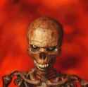 skeleton-mad.gif