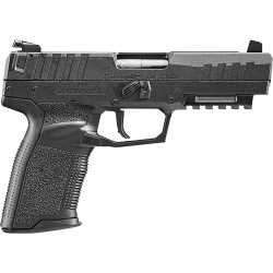FN FIVE-SEVEN.jpg