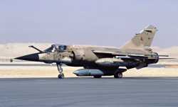 France.Mirage-F1CT_AdlA.jpg