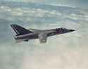 dassault-mirage-g8-01.png