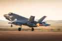 F35I.jpg