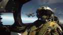 Hommage_au_Mirage_F1 (2).gif
