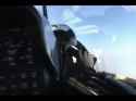 F14-look out.gif