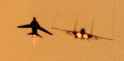 Mig-23.jpg