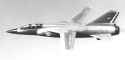FR7506b1 Mirage G8.jpg