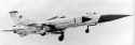 Su T-58VD.jpg