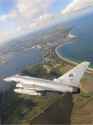 Eurofighter.jpg