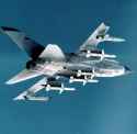 Tornado ECR HARM.jpg