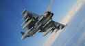 Eurofighter Meteor AMRAAM IRIS-T.jpg