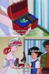 HKTvb9PWcAAt0wR.jpg