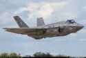 USMC F35.jpg