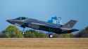 First_Finnish_F-35.jpg