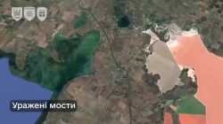 20260611_140806.webm