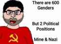 20220310_054405.png