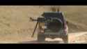 asis1.webm