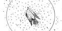 shotgun-patterning-e1674826733191-1276556654.jpg