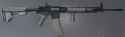 Next gun.png