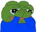 pepe-the-frog-sad.gif