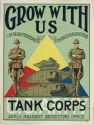 WWI_207_47_2.jpg