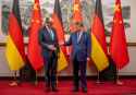 25int-china-germany-tbmj-articleLarge.jpg