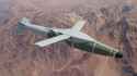 JDAM-ER.jpg