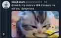 1752317986498346854.png