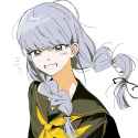 __narukami_yu_persona_and_1_more_drawn_by_j0566__5ac4f8b371bc20d394eaa5b719e2589b.jpg