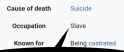 heres-where-the-whole-castrated-slave-reaction-image-came-v0-x4nubhdly6dg1.jpg