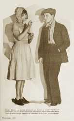 louise and louise.jpg