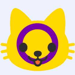 4924-intersex-kitty-face.png