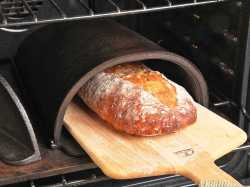bread.jpg