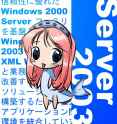 1775264260216548.jpg