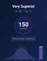 Screenshot_20260610_192918_Samsung Browser.jpg