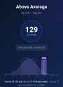 Screenshot_20260610_180845_Chrome.jpg