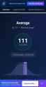 Screenshot_20260610_180232_Chrome.jpg