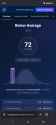 Screenshot_20260610-211526.Firefox.png