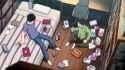 visual novel.png