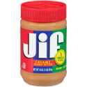 GJ-113100-Jif-Creamy-Peanut-Butter-16-Oz.jpg