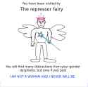repressor fairy.png