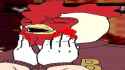 hurt people hurt people.jpg