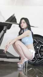 1687335777702223.webm