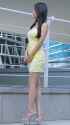 1691541389268519.webm