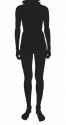 image grok silhouette(1).jpg