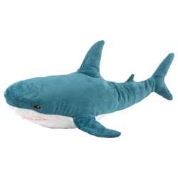 blahaj-soft-toy-shark__0710175_pe727378_s5-4080683175.jpg