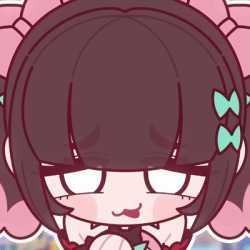 IMG_7253.gif