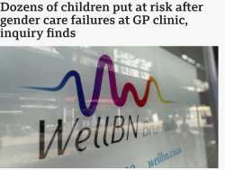 Screenshot 2026-06-11 at 21-00-53 Dozens of children put at risk after gender care failures at GP clinic inquiry finds - BBC News.png