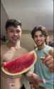 Gemini_Generated_Image_hl5sh3hl5sh3hl5s.png