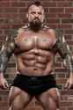 image_2026-06-12_062738361.png