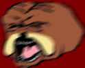 Spurdo rage.png