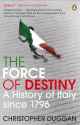 the force of destiny.jpg